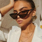 Lux Sunglasses - Tha Shade