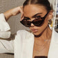 Lux Sunglasses - Tha Shade