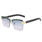 Lydia Sunglasses - Tha Shade Sunglasses