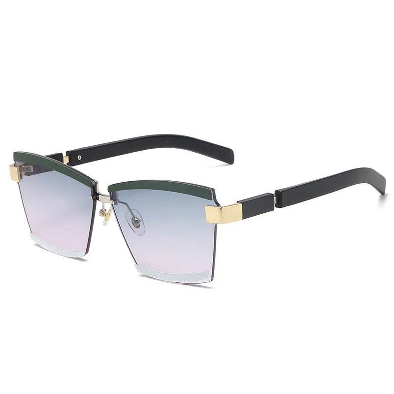 Lydia Sunglasses - Tha Shade Sunglasses