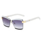 Lydia Sunglasses - Tha Shade Sunglasses