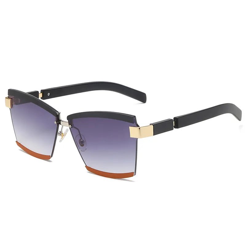 Lydia Sunglasses - Tha Shade Sunglasses