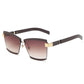 Lydia Sunglasses - Tha Shade Sunglasses