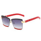 Lydia Sunglasses - Tha Shade Sunglasses