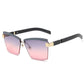 Lydia Sunglasses - Tha Shade Sunglasses