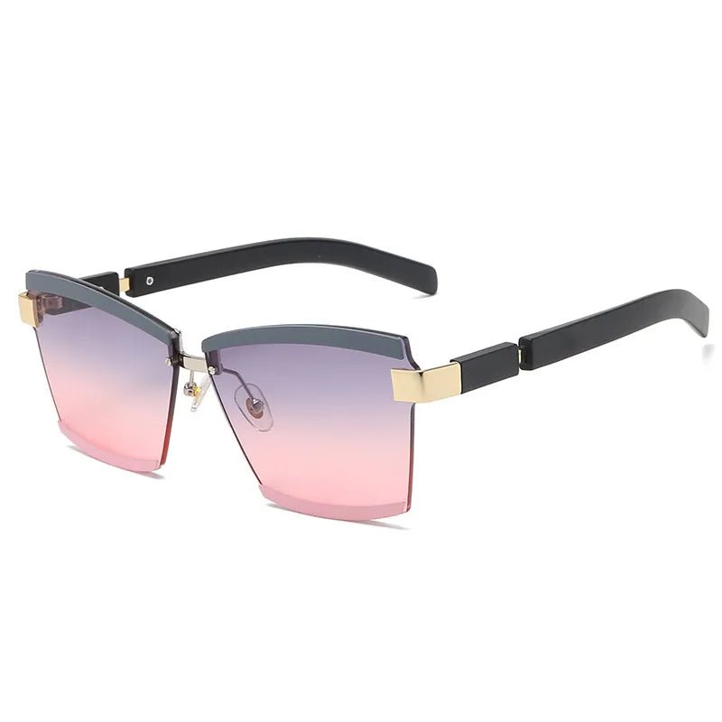 Lydia Sunglasses - Tha Shade Sunglasses