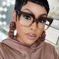 Madeline Eyeglasses - Tha Shade Eyeglasses