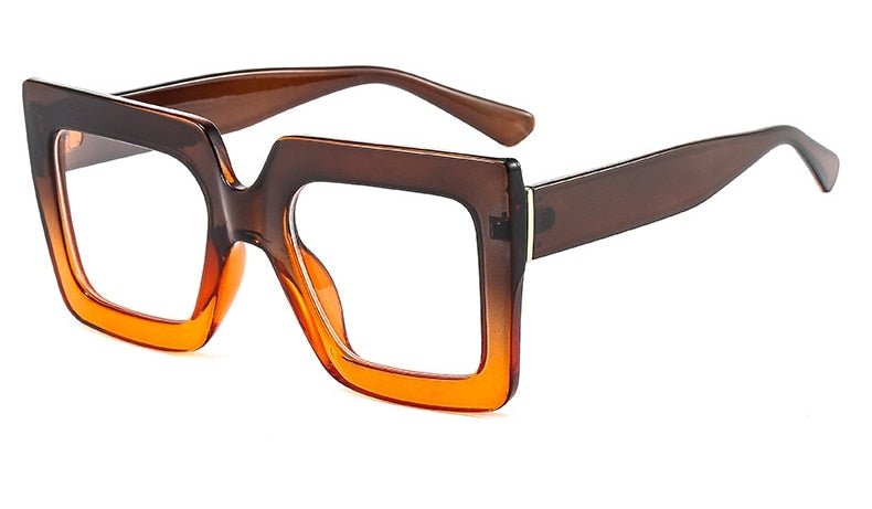Madeline Eyeglasses - Tha Shade Eyeglasses