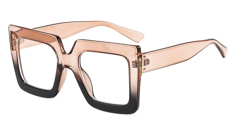 Madeline Eyeglasses - Tha Shade Eyeglasses