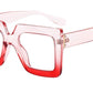 Madeline Eyeglasses - Tha Shade Eyeglasses