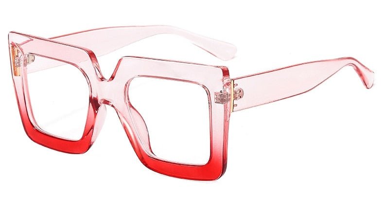 Madeline Eyeglasses - Tha Shade Eyeglasses