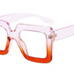 Madeline Eyeglasses - Tha Shade Eyeglasses