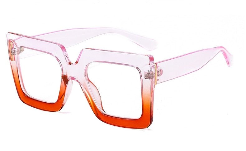 Madeline Eyeglasses - Tha Shade Eyeglasses