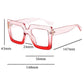 Madeline Eyeglasses - Tha Shade Eyeglasses