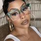 Madeline Eyeglasses - Tha Shade Eyeglasses