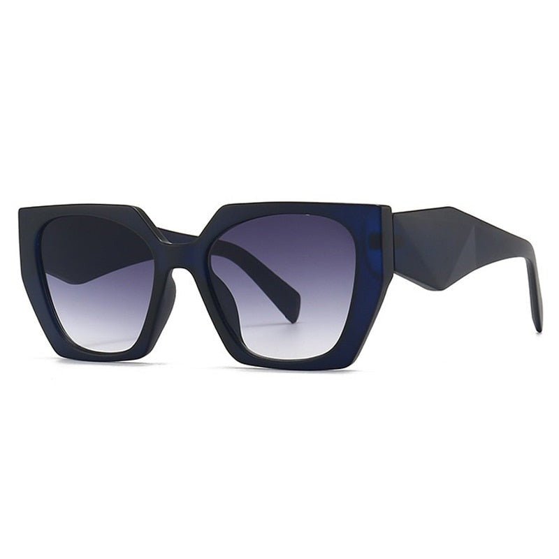 Madelyn Sunglasses - Tha Shade Sunglasses
