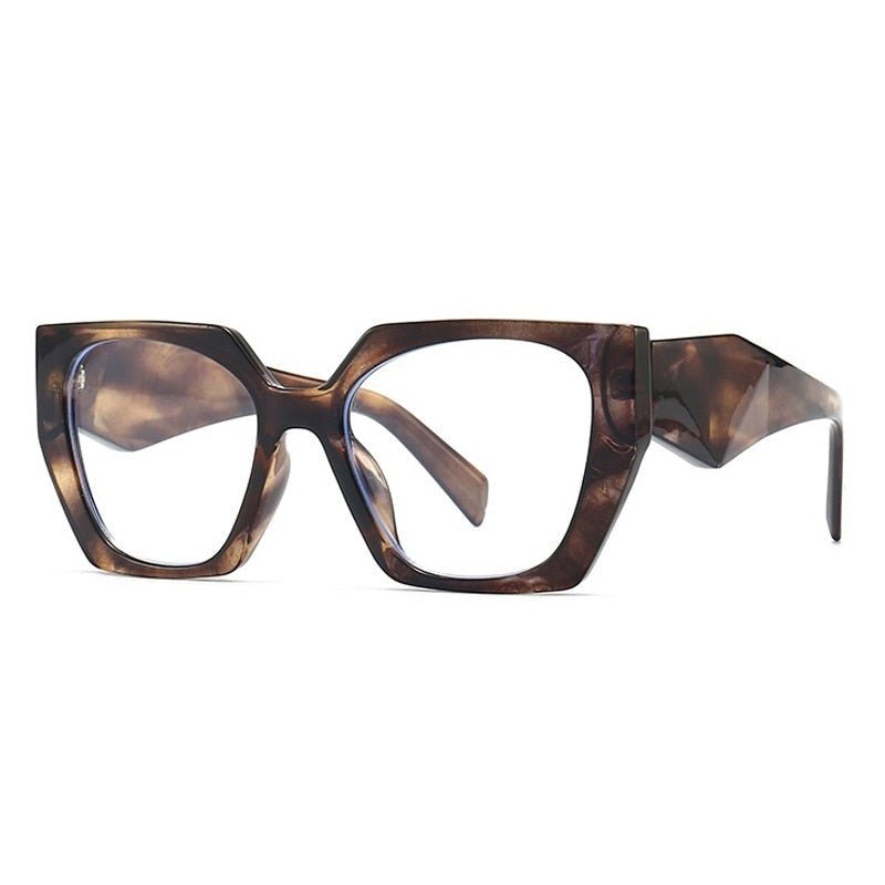 Madelyn Sunglasses - Tha Shade Sunglasses