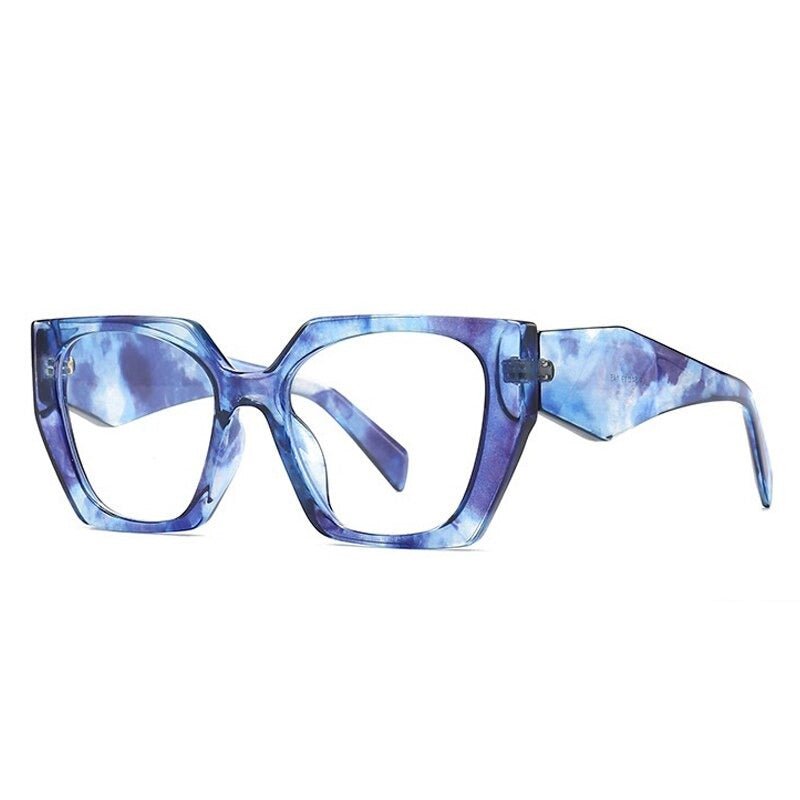 Madelyn Sunglasses - Tha Shade Sunglasses