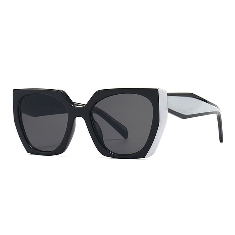 Madelyn Sunglasses - Tha Shade Sunglasses