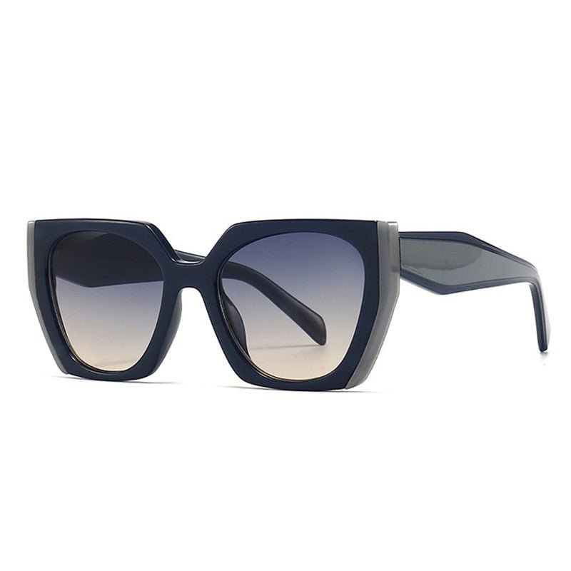 Madelyn Sunglasses - Tha Shade Sunglasses