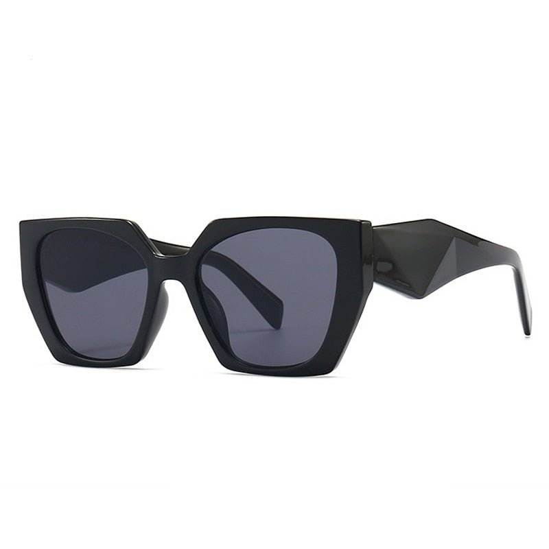 Madelyn Sunglasses - Tha Shade Sunglasses