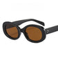 Madison Summer Vintage Sunglasses - Tha Shade Sunglasses