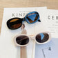 Madison Summer Vintage Sunglasses - Tha Shade Sunglasses