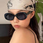 Madison Summer Vintage Sunglasses - Tha Shade Sunglasses