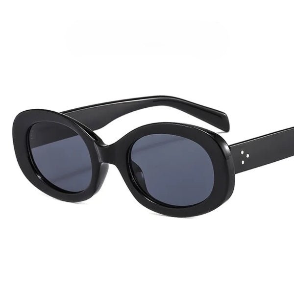Madison Summer Vintage Sunglasses - Tha Shade Sunglasses