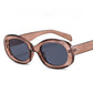 Madison Summer Vintage Sunglasses - Tha Shade Sunglasses