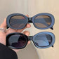 Madison Summer Vintage Sunglasses - Tha Shade Sunglasses