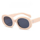 Madison Summer Vintage Sunglasses - Tha Shade Sunglasses