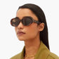 Madison Summer Vintage Sunglasses - Tha Shade Sunglasses