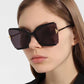 Maia Sunglasses - Tha Shade Sunglasses