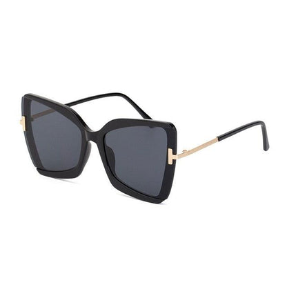 Maia Sunglasses - Tha Shade Sunglasses