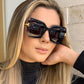 Maia Sunglasses - Tha Shade Sunglasses