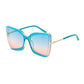 Maia Sunglasses - Tha Shade Sunglasses