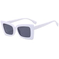 Matilda Eyeglasses - Tha Shade Eyeglasses