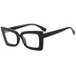 Matilda Eyeglasses - Tha Shade Eyeglasses