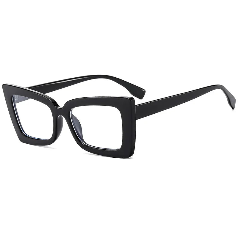 Matilda Eyeglasses - Tha Shade Eyeglasses