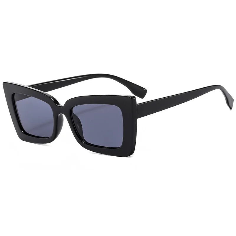 Matilda Eyeglasses - Tha Shade Eyeglasses