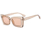 Matilda Eyeglasses - Tha Shade Eyeglasses