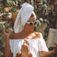 Mattie Sunglasses - Tha Shade Sunglasses