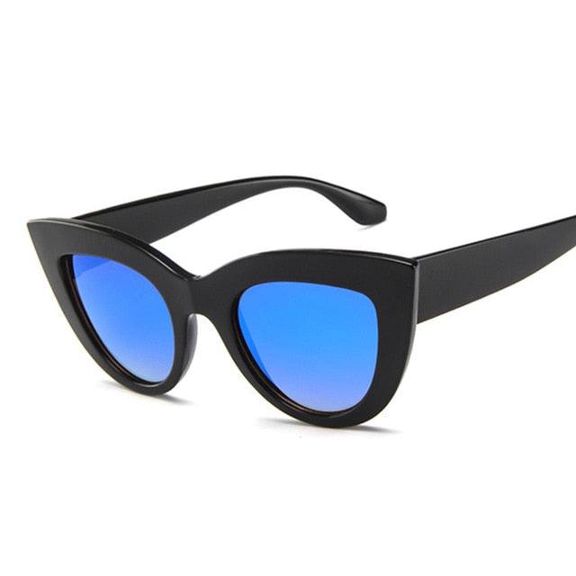 Mattie Sunglasses - Tha Shade Sunglasses