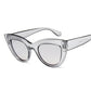 Mattie Sunglasses - Tha Shade Sunglasses