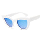 Mattie Sunglasses - Tha Shade Sunglasses