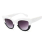 Mattie Sunglasses - Tha Shade Sunglasses