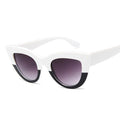 Mattie Sunglasses - Tha Shade Sunglasses