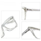 Maya Fashion Eyeglasses - Tha Shade Eyeglasses