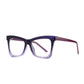 Maya Fashion Eyeglasses - Tha Shade Eyeglasses